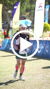 BIB:  <button type="button" onclick="openModal(26588576)" class="btn btn-primary btn-sm float-right" data-toggle="modal" data-target=".modal-high-quality">
                <i class="fa fa-download"></i> Download
                </button>